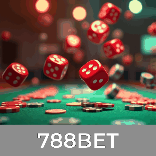 Acesso ao 788BET