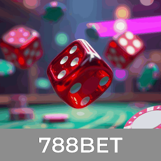 Cassino Online 788BET