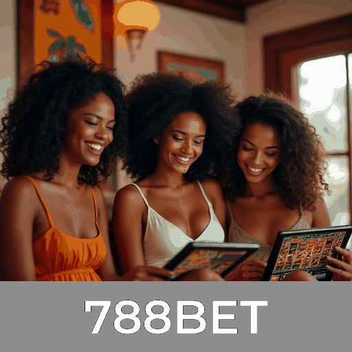 Cadastro na 788BET