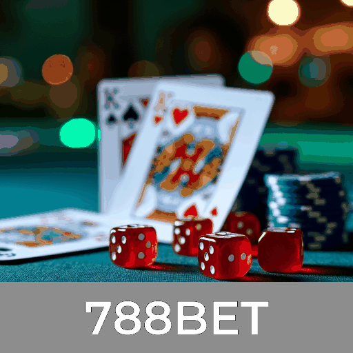 Acesso ao 788BET
