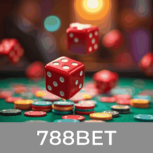 Cassino Online 788BET