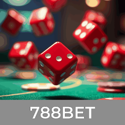 Cassino Online 788BET