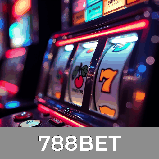 Acesso ao 788BET
