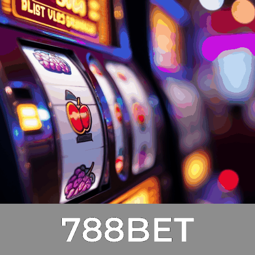 Acesso ao 788BET