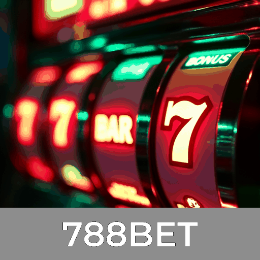 Cadastro na 788BET