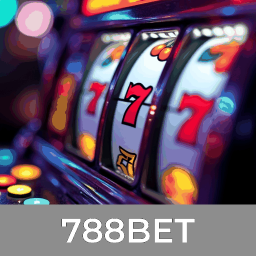 Acessar o site 788BET COM