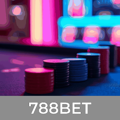 Cassino Online 788BET