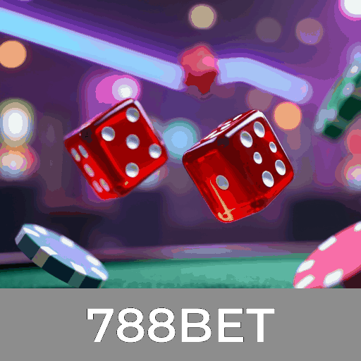 Cadastro na 788BET