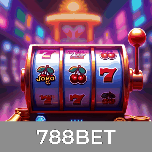 Cassino Online 788BET
