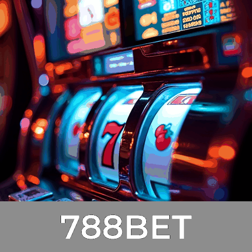 Acesso ao 788BET