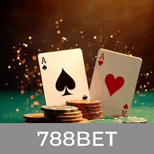Cassino Online 788BET