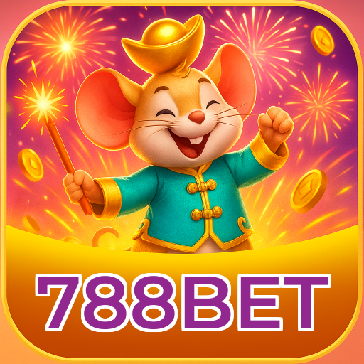788BET logo