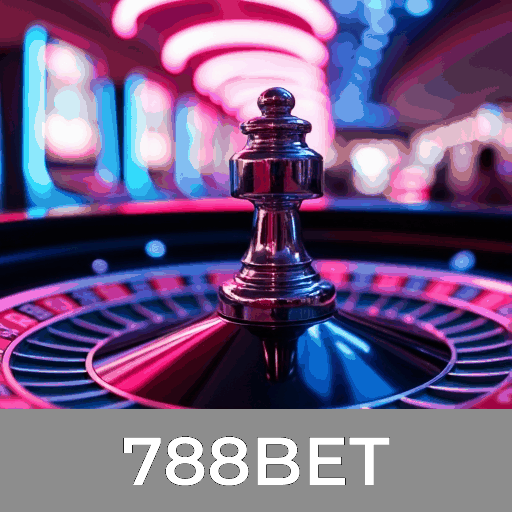 Cassino Online 788BET