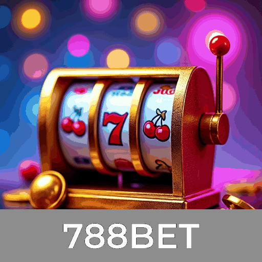 Acesso ao 788BET