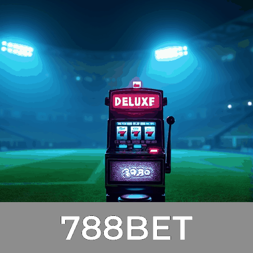 Acesso ao 788BET