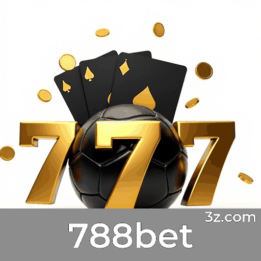 788bet