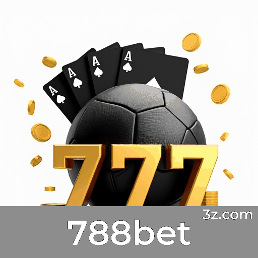 788bet: A Ação Instantânea e Recompensas do Jogo Crash