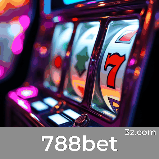 788bet