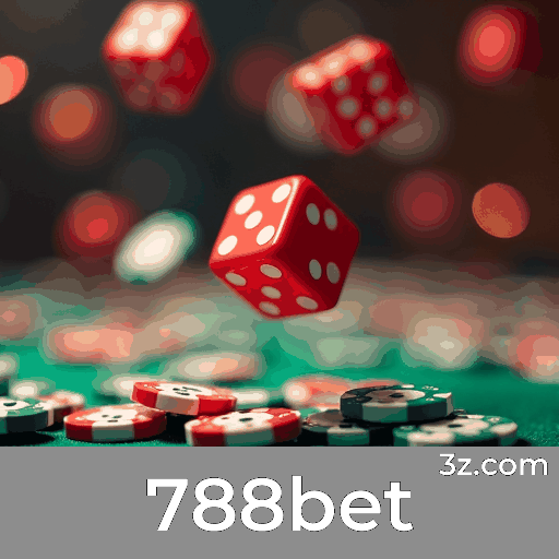 788bet