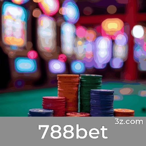 788bet