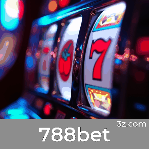 788bet: A Ação Instantânea e Recompensas do Jogo Crash