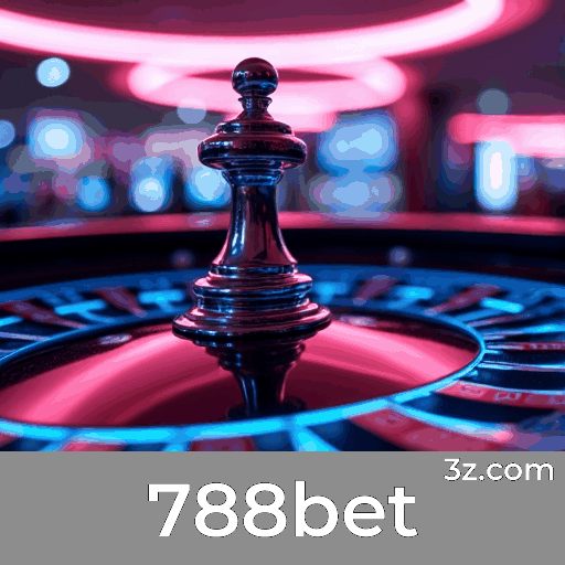788bet: A Experiência Social e Interativa do Casino