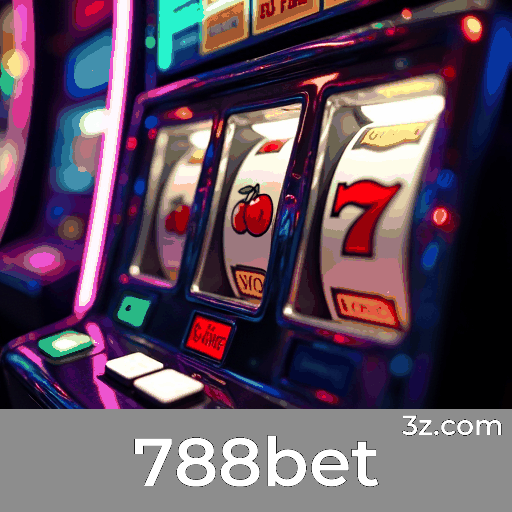 788bet