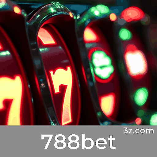 788bet