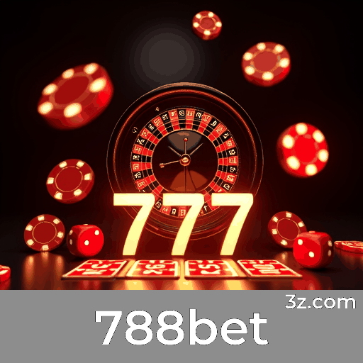 Recompensas Reais e Transparentes no 788bet: Promoções Sem Pegadinhas