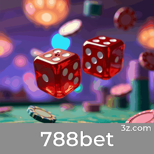 788bet Verde: Um Exemplo de Sustentabilidade e Responsabilidade