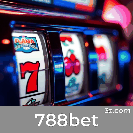 788bet