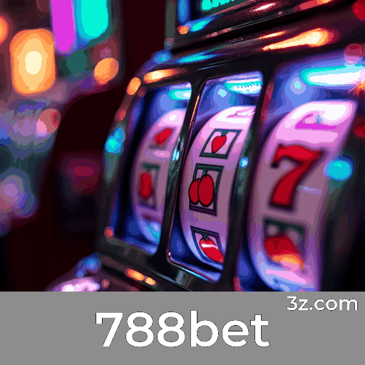 788bet: Ganhe Recompensas Surpreendentes e Ofertas Exclusivas