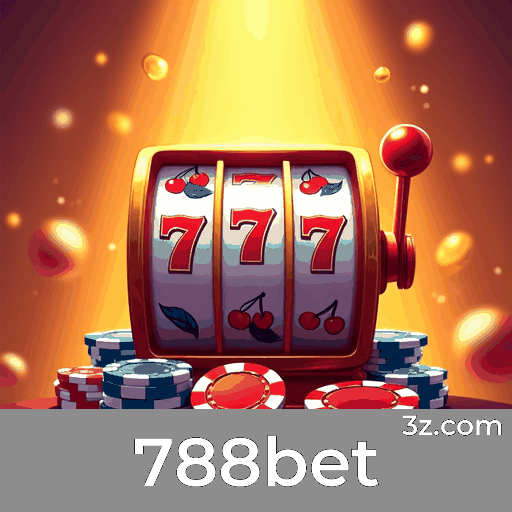 788bet: A Experiência Social e Interativa do Casino