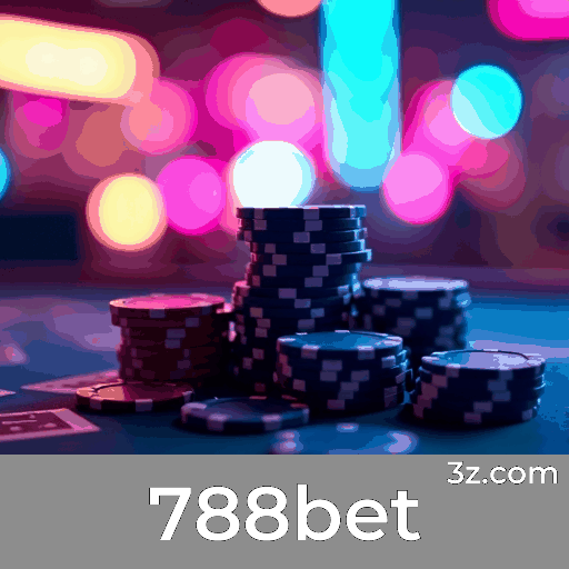 788bet