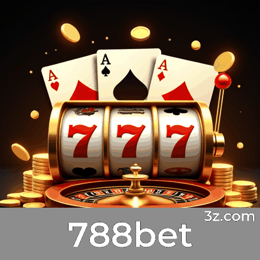 Descubra as Vantagens Exclusivas do App 788bet