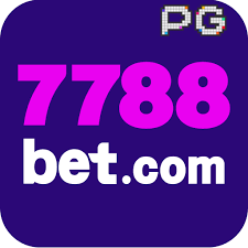 788bet: Seu cassino premiado com pagamentos rápidos